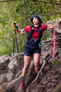 BIB: 
                            <button type="button" onclick="openModal(22209357)" class="btn btn-primary btn-sm float-right btn-popup" data-toggle="modal" data-target=".modal-high-quality">
                        <i class="fas fa-shopping-cart"></i> Add to Cart
                    </button>
                                            <button type="button" onclick="isThisMe(22209357, true)" class="btn btn-success btn-sm float-right btn-popup btn-isme hidden" data-toggle="tooltip" data-placement="bottom" title="นี่คือรูปของคุณใช่ไหม คลิกที่นี่เพื่อเอาเข้าอัลบั้ม">
                        <i class="fas fa-plus"></i> Add to album
                    </button>
                    <button type="button" onclick="isThisMe(22209357, false)" class="btn btn-warning btn-sm float-right btn-popup btn-isnotme hidden">
                        <i class="fas fa-ban"></i> Remove from album
                    </button>